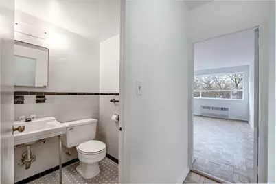 2727 Palisade Avenue #9-B, New York City, NY 10463 - Photo 12