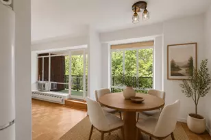 2727 Palisade Ave, New York City, NY 10463 - Photo 6