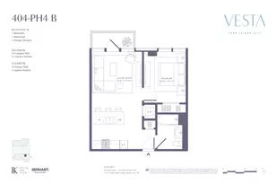 11-36 45th Rd, New York City, NY 11101 - Photo 12