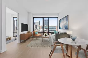 1790 3rd Ave, New York City, NY 10029 - Photo 1