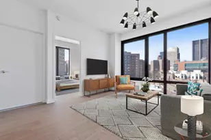 1790 3rd Ave, New York City, NY 10029 - Photo 2