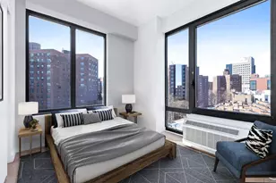 1790 3rd Ave, New York City, NY 10029 - Photo 4