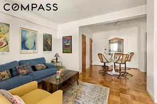240 E 46th St, New York City, NY 10017 - Photo 6