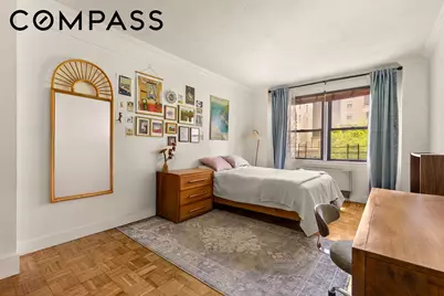 240 E 46th Street #7G, New York City, NY 10017 - Photo 8