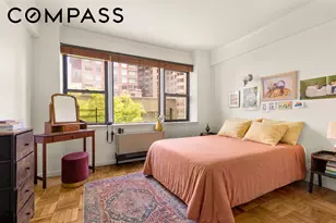 240 E 46th St, New York City, NY 10017 - Photo 4