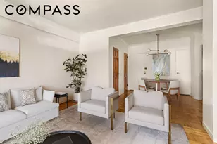 240 E 46th St, New York City, NY 10017 - Photo 4