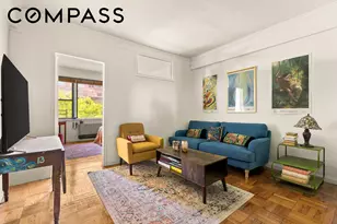 240 E 46th St, New York City, NY 10017 - Photo 1