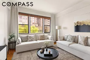 240 E 46th St, New York City, NY 10017 - Photo 2
