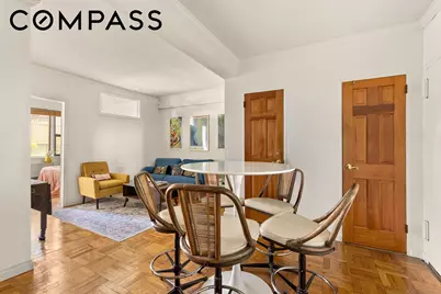 240 E 46th Street #7G, New York City, NY 10017 - Photo 6