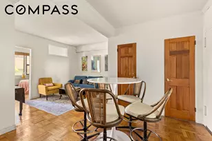 240 E 46th St, New York City, NY 10017 - Photo 6