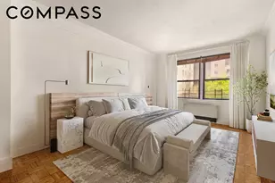 240 E 46th St, New York City, NY 10017 - Photo 8