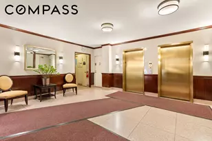 240 E 46th St, New York City, NY 10017 - Photo 12