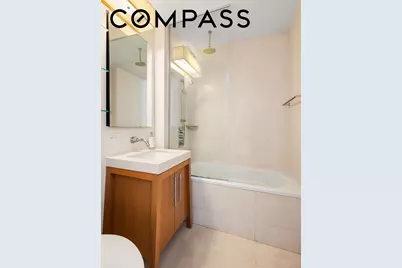 88 Greenwich Street #2903, New York City, NY 10006 - Photo 4