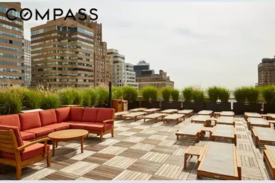 88 Greenwich Street #2903, New York City, NY 10006 - Photo 12