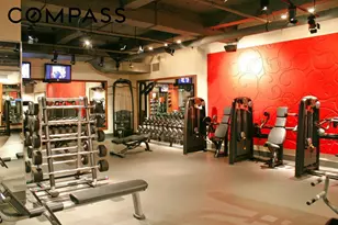 88 Greenwich St, New York City, NY 10006 - Photo 8