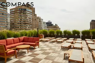 88 Greenwich St, New York City, NY 10006 - Photo 12