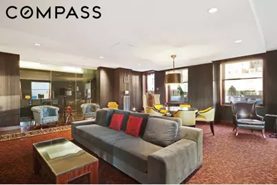 88 Greenwich Street #2903, New York City, NY 10006 - Photo 6