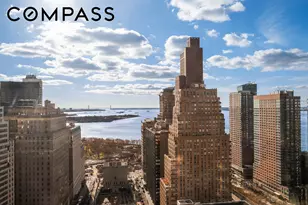 88 Greenwich St, New York City, NY 10006 - Photo 2