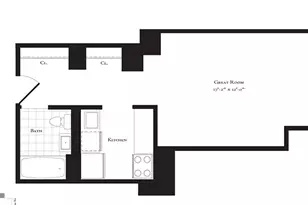 88 Greenwich St, New York City, NY 10006 - Photo 14
