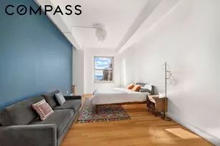 88 Greenwich St, New York City, NY 10006 - Photo 2