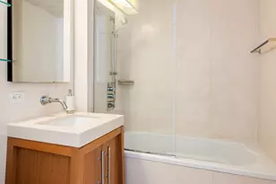 88 Greenwich St, New York City, NY 10006 - Photo 4