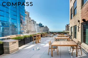 88 Greenwich St, New York City, NY 10006 - Photo 10