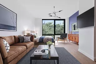 1790 3rd Ave, New York City, NY 10029 - Photo 1
