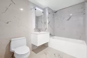 1790 3rd Ave, New York City, NY 10029 - Photo 4