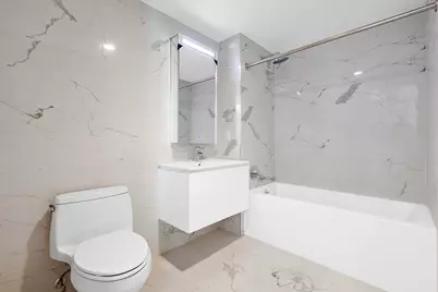 1790 3rd Avenue #304, New York City, NY 10029 - Photo 4