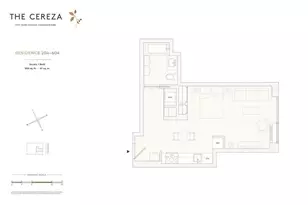 1790 3rd Ave, New York City, NY 10029 - Photo 6