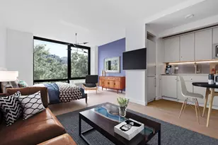 1790 3rd Ave, New York City, NY 10029 - Photo 2