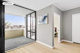 537 Brooklyn Ave, New York City, NY 11225 - Photo 2