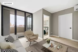 537 Brooklyn Ave, New York City, NY 11225 - Photo 1