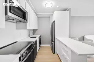 537 Brooklyn Ave, New York City, NY 11225 - Photo 6