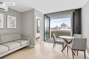 537 Brooklyn Ave, New York City, NY 11225 - Photo 1