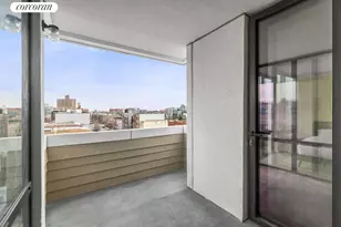 537 Brooklyn Ave, New York City, NY 11225 - Photo 2