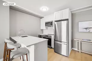 537 Brooklyn Ave, New York City, NY 11225 - Photo 4