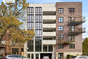 537 Brooklyn Ave, New York City, NY 11225 - Photo 10