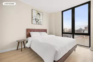 537 Brooklyn Ave, New York City, NY 11225 - Photo 6