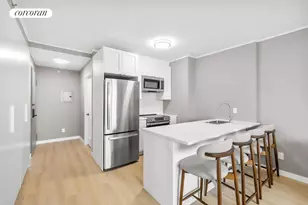 537 Brooklyn Ave, New York City, NY 11225 - Photo 2