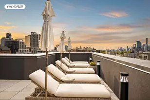 817 Classon Ave, New York City, NY 11238 - Photo 14