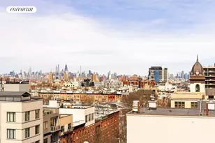 817 Classon Ave, New York City, NY 11238 - Photo 16