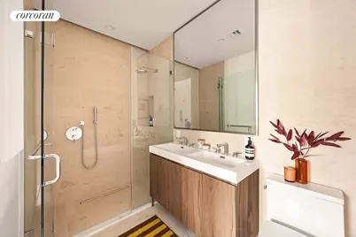 817 Classon Avenue #2C, New York City, NY 11238 - Photo 6