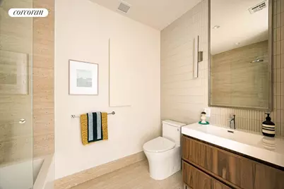 817 Classon Avenue #2C, New York City, NY 11238 - Photo 8