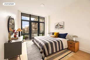 817 Classon Ave, New York City, NY 11238 - Photo 4