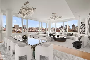 350 W Broadway, New York City, NY 10013 - Photo 2