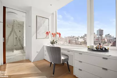 350 W Broadway #8, New York City, NY 10013 - Photo 6