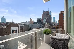 350 W Broadway, New York City, NY 10013 - Photo 10