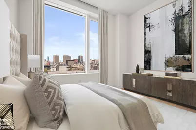 350 W Broadway #8, New York City, NY 10013 - Photo 8