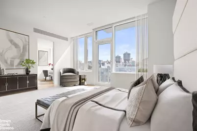 350 W Broadway #8, New York City, NY 10013 - Photo 4